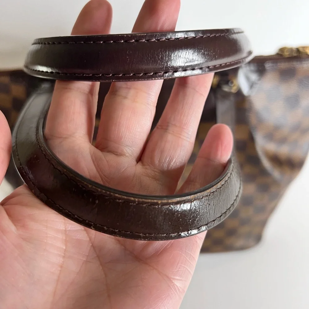 Louis Vuitton Westminster Gm - Picture 3 of 16